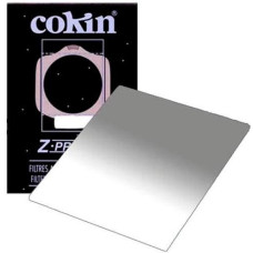 Светофильтр Cokin Grad. Neutral Grey G1 Z 120